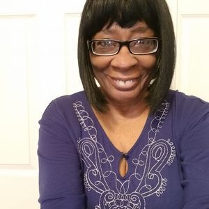 Meet your Posher, Clair